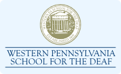 The Western Pennsylvania School for the Deaf