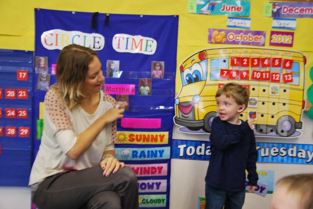 student-life-the-scranton-school-for-deaf-hard-of-hearing-children