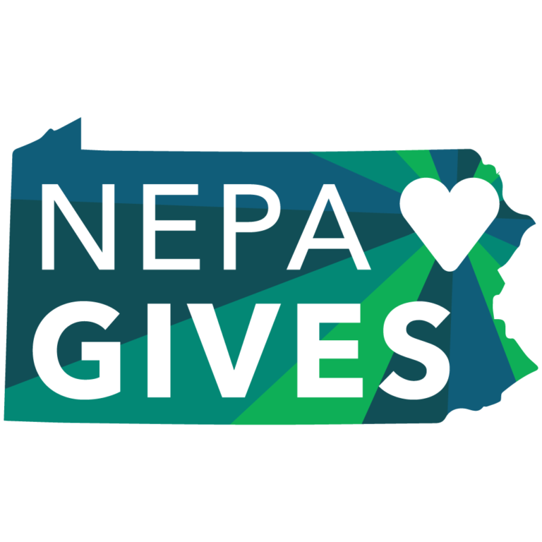 NEPA Gives! Support SSDHHC on June 4th! The Scranton School for Deaf