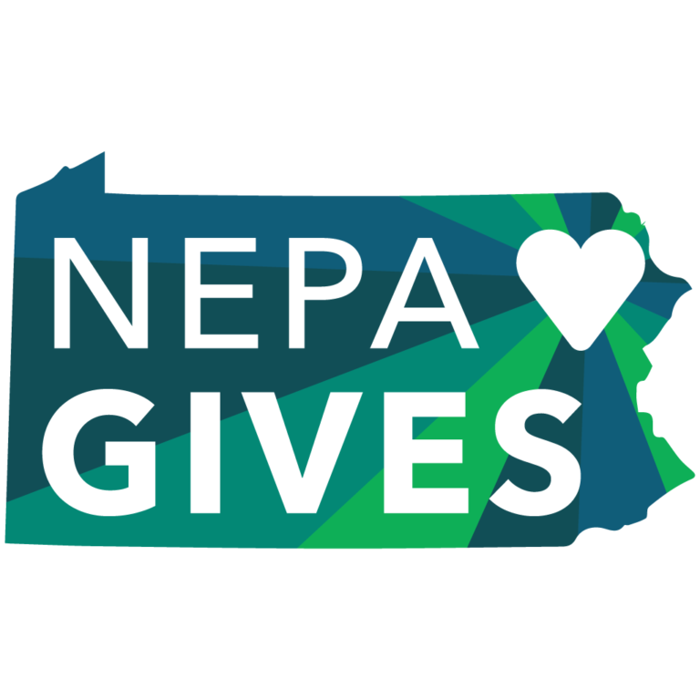 nepa-gives-support-ssdhhc-on-june-4th-the-scranton-school-for-deaf