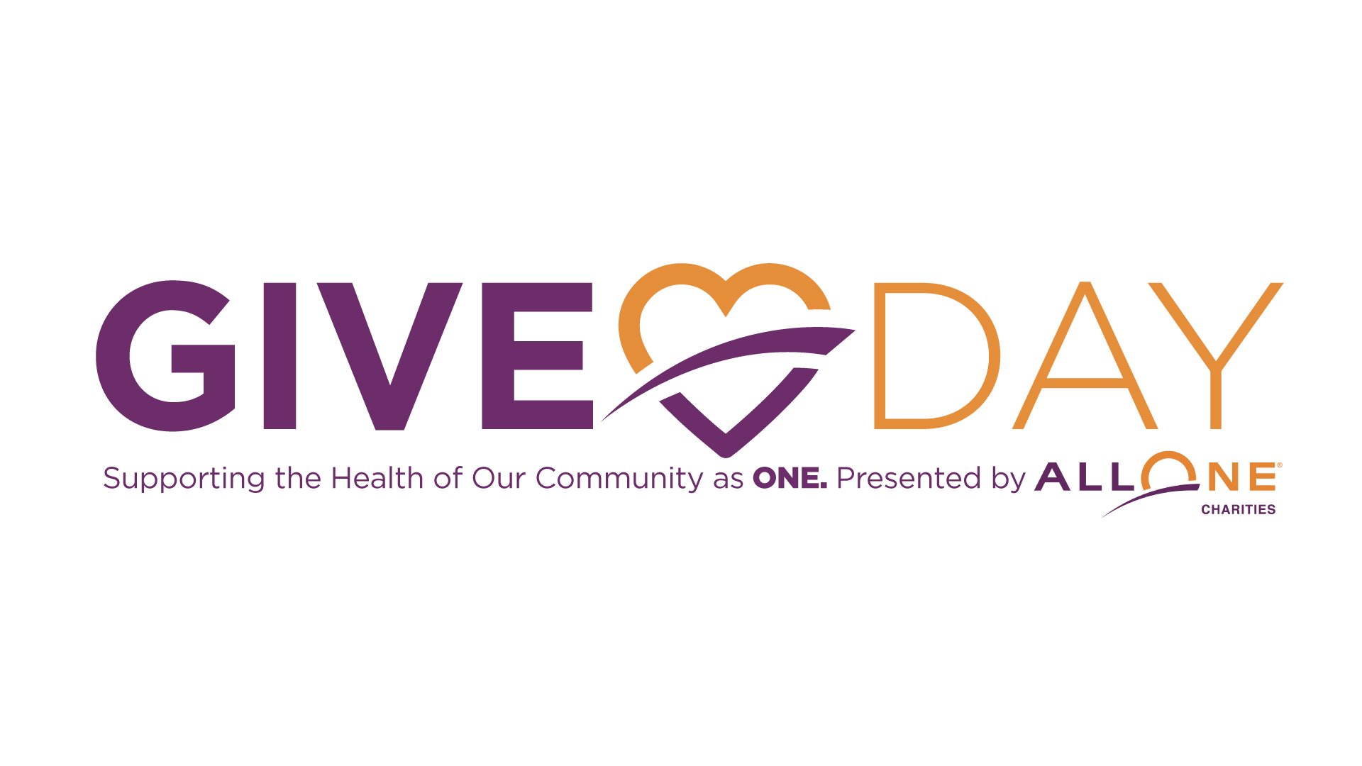 Generous Day Give Day! An annual day of generousity to support our school! – The ...